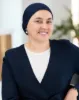Gulsum Okur - Real Estate Agent - Barry Plant - Glenroy