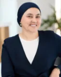 Gulsum Okur - Real Estate Agent From - Barry Plant - Glenroy