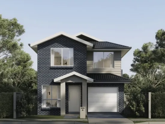 Double Storey Custom Build | call 0421437682