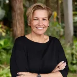 Linda Perkovic - Real Estate Agent From - Wiseberry Peninsula - Umina Beach
