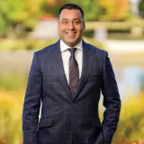 Gurbaj Sandhu - Real Estate Agent From - McGrath - Craigieburn