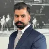 Gurdeep Singh - Real Estate Agent - Raine and Horne Land Victoria - PORT MELBOURNE