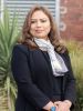 Gurdeep Dhillon - Real Estate Agent - Ray White - Wollert