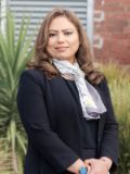 Gurdeep Dhillon - Real Estate Agent From - Ray White - Wollert