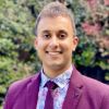 Gurdev Singh - Real Estate Agent - Paras & Baz Real Estate - BAULKHAM HILLS