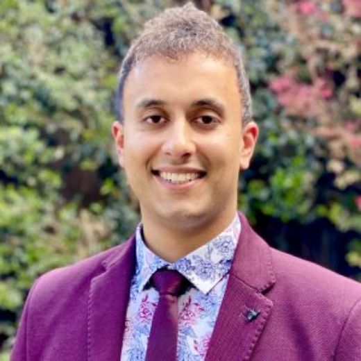 Gurdev Singh - Real Estate Agent at Paras & Baz Real Estate - BAULKHAM HILLS