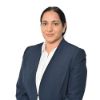 Gurinder Ghatorora - Real Estate Agent - Savaa Properties - Seven Hills