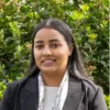 Gurpreet Teja - Real Estate Agent - Ray White Clayton - CLAYTON
