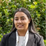Gurpreet Teja - Real Estate Agent From - Ray White Clayton - CLAYTON