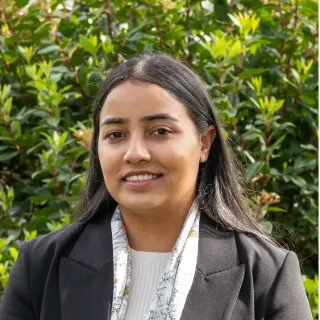 Gurpreet Teja - Real Estate Agent
