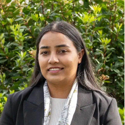 Gurpreet Teja - Real Estate Agent at Ray White Clayton - CLAYTON