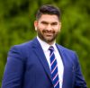 Gurpyar Sidhu - Real Estate Agent - Dream Land Property Group