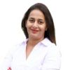 Guru Gill - Real Estate Agent - G2 Realty