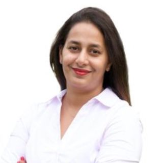 Guru Gill - Real Estate Agent