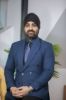 Guru Singh - Real Estate Agent - One Group Realty - EPPING