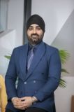Guru Singh - Real Estate Agent From - One Group Realty - EPPING