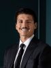 Gus Izzo - Real Estate Agent - Marshall White - Stonnington
