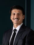 Gus Izzo - Real Estate Agent From - Marshall White - Stonnington