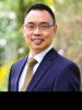 Gus Kosasih - Real Estate Agent - iProperty Melbourne                                                                                 