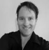 Guy  Robinson - Real Estate Agent - Frenken Homes Pty Ltd - Cranbourne