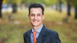 Guy Barrett - Real Estate Agent From - Harris Real Estate - Glenelg