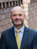 Guy Besley - Real Estate Agent - Nelson Alexander - Kew