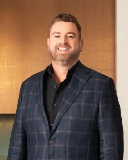 Guy Coles - Real Estate Agent at Fletchers - Canterbury