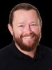 Guy Ethell - Real Estate Agent - REALSPECIALISTS HEAD OFFICE  - COOLANGATTA