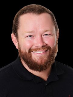Guy Ethell - Real Estate Agent