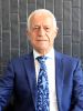 Guy Lorello - Real Estate Agent - Raine & Horne - Burwood