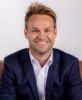 Guy Powell - Real Estate Agent - Harcourts Coastal