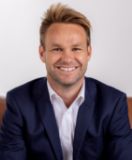 Guy Powell - Real Estate Agent From - Harcourts Coastal