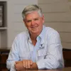 Guy  Gallen - Real Estate Agent - Jacob & Anderson - Boggabri