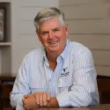 Guy  Gallen - Real Estate Agent From - Jacob & Anderson - Boggabri