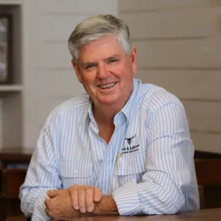 Guy  Gallen - Real Estate Agent