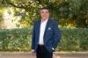 Guy Scott - Real Estate Agent - O'Neil Real Estate