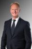 Guy St Leger - Real Estate Agent - Buxton - Brighton