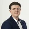 Cooper Greenwood - Real Estate Agent - Greenwood Property Agents