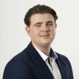 Cooper Greenwood - Real Estate Agent From - Greenwood Property Agents