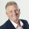 Rod Ryan - Real Estate Agent - Greenwood Property Agents