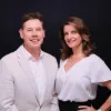 Chris & Jai Lovell - Real Estate Agent - Haiven Property