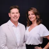 Chris & Jai Lovell - Real Estate Agent From - Haiven Property