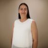 Melissa Peeke - Real Estate Agent - All Properties Group - Gold Coast