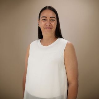 Melissa Peeke - Real Estate Agent