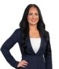 Gabriella Zaccardi - Real Estate Agent - OBrien Real Estate - Bentleigh