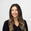 Baillie Hammond - Real Estate Agent - NGFarah