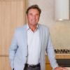 Noel Mills - Real Estate Agent - McGrath Estate Agents - Palm Beach 