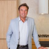 Noel Mills - Real Estate Agent From - McGrath Estate Agents - Palm Beach 