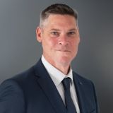 Ben Farrelly - Real Estate Agent From - Peard Real Estate - HILLARYS