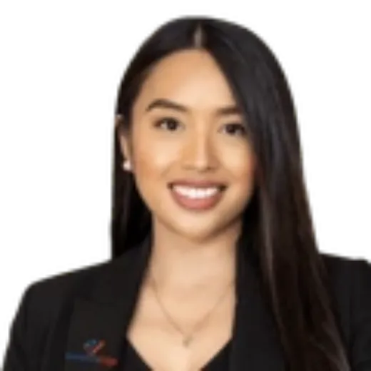 Paula Puno - Real Estate Agent at Investors Edge Real Estate - Perth